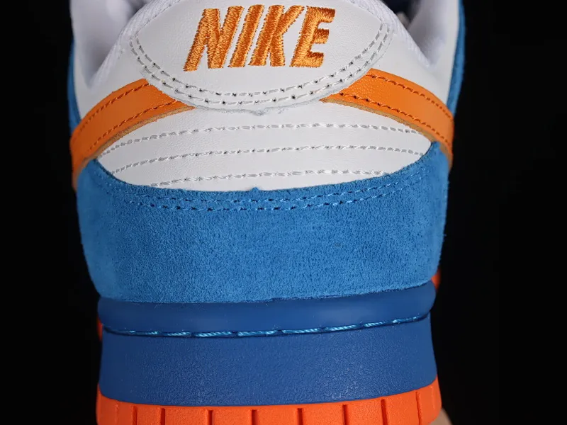 All categories Nk SB Dunk series Nk SB Dunk Low low-top sneakers Nk Dunk Low SB low-top sports and leisure sneakers 311689-181